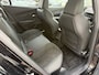 Peugeot 2008 1.2 Turbo GT-Pack Automaat/ 130 PK/ Pano/ 360 Camera/ Navi/ ECC/ LED