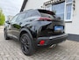 Peugeot 2008 1.2 Turbo GT-Pack Automaat/ 130 PK/ Pano/ 360 Camera/ Navi/ ECC/ LED