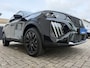 Peugeot 2008 1.2 Turbo GT-Pack Automaat/ 130 PK/ Pano/ 360 Camera/ Navi/ ECC/ LED