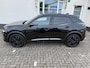 Peugeot 2008 1.2 Turbo GT-Pack Automaat/ 130 PK/ Pano/ 360 Camera/ Navi/ ECC/ LED