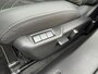 Peugeot 2008 1.2 Turbo GT-Pack Automaat/ 130 PK/ Pano/ 360 Camera/ Navi/ ECC/ LED