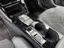 Peugeot 2008 1.2 Turbo GT-Pack Automaat/ 130 PK/ Pano/ 360 Camera/ Navi/ ECC/ LED