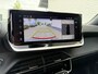 Peugeot 2008 1.2 Turbo GT-Pack Automaat/ 130 PK/ Pano/ 360 Camera/ Navi/ ECC/ LED