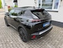 Peugeot 2008 1.2 Turbo GT-Pack Automaat/ 130 PK/ Pano/ 360 Camera/ Navi/ ECC/ LED