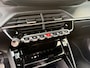 Peugeot 2008 1.2 Turbo GT-Pack Automaat/ 130 PK/ Pano/ 360 Camera/ Navi/ ECC/ LED
