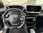 Peugeot 2008 1.2 Turbo GT-Pack Automaat/ 130 PK/ Pano/ 360 Camera/ Navi/ ECC/ LED