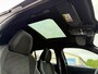 Peugeot 2008 1.2 Turbo GT-Pack Automaat/ 130 PK/ Pano/ 360 Camera/ Navi/ ECC/ LED