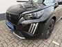 Peugeot 2008 1.2 Turbo GT-Pack Automaat/ 130 PK/ Pano/ 360 Camera/ Navi/ ECC/ LED