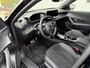Peugeot 2008 1.2 Turbo GT-Pack Automaat/ 130 PK/ Pano/ 360 Camera/ Navi/ ECC/ LED