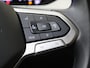 Volkswagen T-Roc 1.0 TSI Life | Keyless | Parkeerassistent | Adaptieve cruise control | Achteruitrijcamera | Carplay | Lane assist | Digital cockpit |