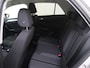 Volkswagen T-Roc 1.0 TSI Life | Keyless | Parkeerassistent | Adaptieve cruise control | Achteruitrijcamera | Carplay | Lane assist | Digital cockpit |