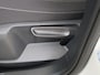 Volkswagen T-Roc 1.0 TSI Life | Keyless | Parkeerassistent | Adaptieve cruise control | Achteruitrijcamera | Carplay | Lane assist | Digital cockpit |