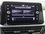 Volkswagen T-Roc 1.0 TSI Life | Keyless | Parkeerassistent | Adaptieve cruise control | Achteruitrijcamera | Carplay | Lane assist | Digital cockpit |