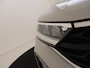 Volkswagen T-Roc 1.0 TSI Life | Keyless | Parkeerassistent | Adaptieve cruise control | Achteruitrijcamera | Carplay | Lane assist | Digital cockpit |