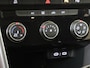 Volkswagen T-Roc 1.0 TSI Life | Keyless | Parkeerassistent | Adaptieve cruise control | Achteruitrijcamera | Carplay | Lane assist | Digital cockpit |