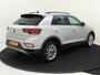 Volkswagen T-Roc 1.0 TSI Life | Keyless | Parkeerassistent | Adaptieve cruise control | Achteruitrijcamera | Carplay | Lane assist | Digital cockpit |