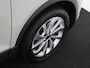 Volkswagen T-Roc 1.0 TSI Life | Keyless | Parkeerassistent | Adaptieve cruise control | Achteruitrijcamera | Carplay | Lane assist | Digital cockpit |