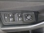 Volkswagen T-Roc 1.0 TSI Life | Keyless | Parkeerassistent | Adaptieve cruise control | Achteruitrijcamera | Carplay | Lane assist | Digital cockpit |