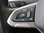 Volkswagen T-Roc 1.0 TSI Life | Keyless | Parkeerassistent | Adaptieve cruise control | Achteruitrijcamera | Carplay | Lane assist | Digital cockpit |