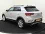Volkswagen T-Roc 1.0 TSI Life | Keyless | Parkeerassistent | Adaptieve cruise control | Achteruitrijcamera | Carplay | Lane assist | Digital cockpit |
