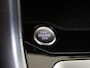 Volkswagen T-Roc 1.0 TSI Life | Keyless | Parkeerassistent | Adaptieve cruise control | Achteruitrijcamera | Carplay | Lane assist | Digital cockpit |