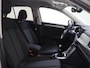 Volkswagen T-Roc 1.0 TSI Life | Keyless | Parkeerassistent | Adaptieve cruise control | Achteruitrijcamera | Carplay | Lane assist | Digital cockpit |