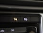 Volkswagen T-Roc 1.0 TSI Life | Keyless | Parkeerassistent | Adaptieve cruise control | Achteruitrijcamera | Carplay | Lane assist | Digital cockpit |