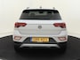 Volkswagen T-Roc 1.0 TSI Life | Keyless | Parkeerassistent | Adaptieve cruise control | Achteruitrijcamera | Carplay | Lane assist | Digital cockpit |