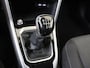 Volkswagen T-Roc 1.0 TSI Life | Keyless | Parkeerassistent | Adaptieve cruise control | Achteruitrijcamera | Carplay | Lane assist | Digital cockpit |