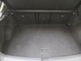 Volkswagen T-Roc 1.0 TSI Life | Keyless | Parkeerassistent | Adaptieve cruise control | Achteruitrijcamera | Carplay | Lane assist | Digital cockpit |