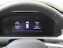 Volkswagen T-Roc 1.0 TSI Life | Keyless | Parkeerassistent | Adaptieve cruise control | Achteruitrijcamera | Carplay | Lane assist | Digital cockpit |