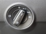 Volkswagen T-Roc 1.0 TSI Life | Keyless | Parkeerassistent | Adaptieve cruise control | Achteruitrijcamera | Carplay | Lane assist | Digital cockpit |