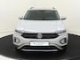 Volkswagen T-Roc 1.0 TSI Life | Keyless | Parkeerassistent | Adaptieve cruise control | Achteruitrijcamera | Carplay | Lane assist | Digital cockpit |