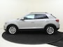 Volkswagen T-Roc 1.0 TSI Life | Keyless | Parkeerassistent | Adaptieve cruise control | Achteruitrijcamera | Carplay | Lane assist | Digital cockpit |