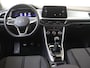 Volkswagen T-Roc 1.0 TSI Life | Keyless | Parkeerassistent | Adaptieve cruise control | Achteruitrijcamera | Carplay | Lane assist | Digital cockpit |