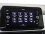 Volkswagen T-Roc 1.0 TSI Life | Keyless | Parkeerassistent | Adaptieve cruise control | Achteruitrijcamera | Carplay | Lane assist | Digital cockpit |