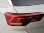 Volkswagen T-Roc 1.0 TSI Life | Keyless | Parkeerassistent | Adaptieve cruise control | Achteruitrijcamera | Carplay | Lane assist | Digital cockpit |