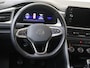 Volkswagen T-Roc 1.0 TSI Life | Keyless | Parkeerassistent | Adaptieve cruise control | Achteruitrijcamera | Carplay | Lane assist | Digital cockpit |