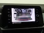 Volkswagen T-Roc 1.0 TSI Life | Keyless | Parkeerassistent | Adaptieve cruise control | Achteruitrijcamera | Carplay | Lane assist | Digital cockpit |