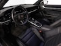 Porsche 911 Turbo S