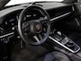 Porsche 911 Turbo S