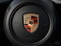Porsche 911 Turbo S