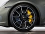 Porsche 911 Turbo S