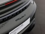 Porsche 911 Turbo S