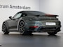 Porsche 911 Turbo S