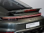 Porsche 911 Turbo S