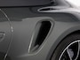 Porsche 911 Turbo S