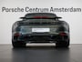 Porsche 911 Turbo S