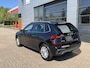 Skoda Kamiq 1.0 TSI DSG Business Edition | Apple Carplay/Android Auto | KEYLESS | Cruise Control | Achteruitrijcamera |