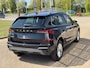 Skoda Kamiq 1.0 TSI DSG Business Edition | Apple Carplay/Android Auto | KEYLESS | Cruise Control | Achteruitrijcamera |